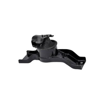 Product main image - de48d044-86f4-4790-bef0-ac231a8d366a