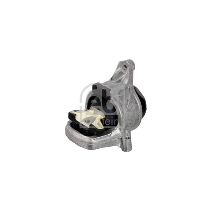 Product main image - 3cfb32a6-3feb-4b79-b16a-42cf69e8f8aa