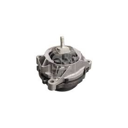 Product main image - b231c406-5b70-4b1a-a9c6-8f2517c28815