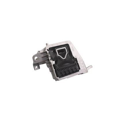 Product main image - a4cab2e2-56fb-4630-b563-db124c515f67