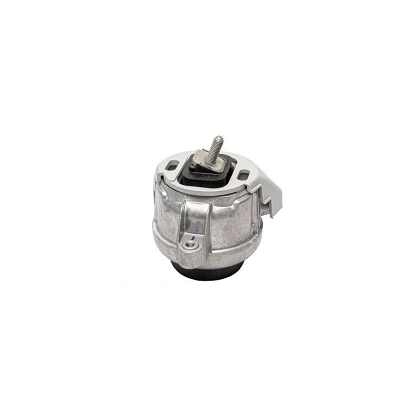 Product main image - 94afece8-87a9-4de1-b876-5b33be13b32d