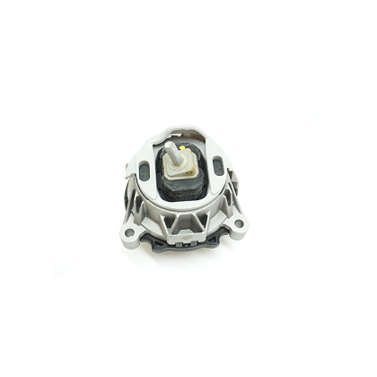 Product main image - dd464e08-c42d-48a7-8929-4c511b36be3d