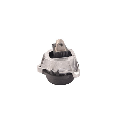 Product main image - 86b0aa03-7e8c-4135-8e40-f46411961767