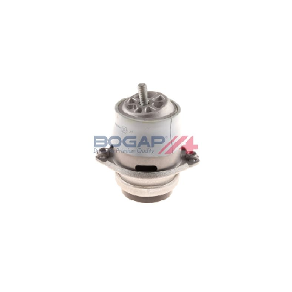 Product main image - b8298b02-0a47-41f2-97d3-510a04cfe009