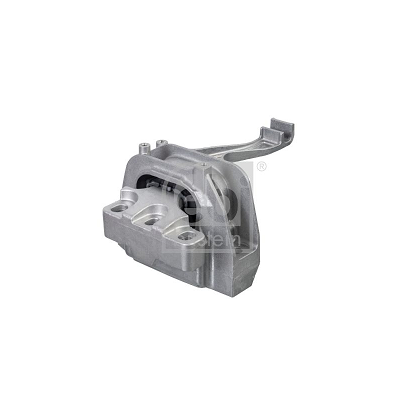 Product main image - 30ee9103-68e2-476d-8ac1-16200c312d57