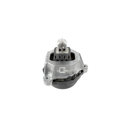 Product main image - 80964b12-24b8-43c5-b68a-bd286d5f0889