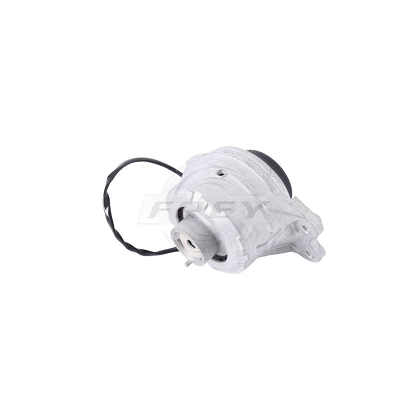 Product main image - 5e252689-d046-4734-afac-a3e20f6c182e