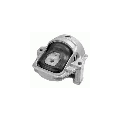 Product main image - 1c9e0b20-faf5-4468-ab8a-03e9e0888d26