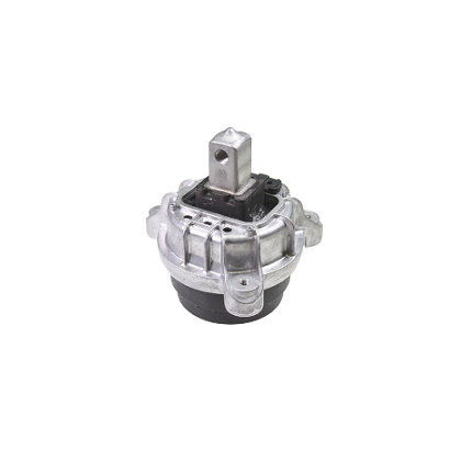 Product main image - b7baef28-47a6-44d9-b563-4df7aec69b84