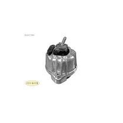 Product main image - 7f9fc6e6-a6da-442e-a48b-fac54ab7323d