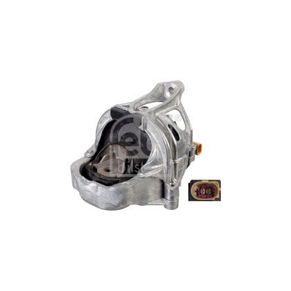 Product main image - d7cde1da-0bba-4c56-938e-465366171e6e