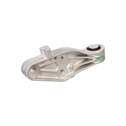 Product main image - a419cb82-060a-4e61-b703-541698d49e33