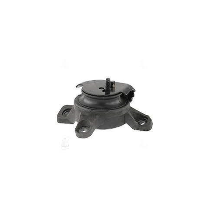 Product main image - 97bb3a70-e00c-46db-9af6-35a2383bffa8