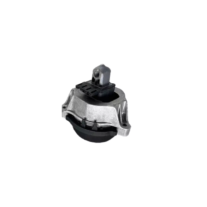 Product main image - 22d53a14-8022-4d99-9c76-44d394320eca