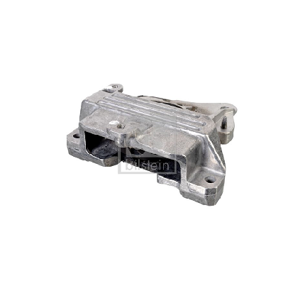 Product main image - 1bf91c2b-77ab-4b92-a89d-b405869a8b8c