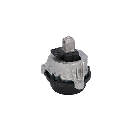 Product main image - 33943c2f-25dd-4601-b379-628398c7b96c