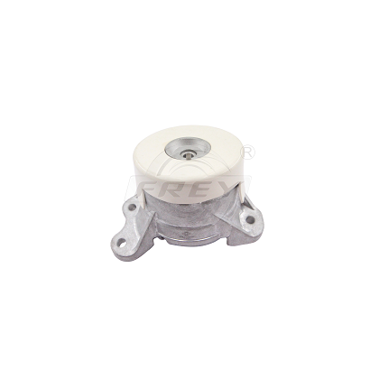 Product main image - 4717045a-d330-4a0f-ba69-6c5281a01cac