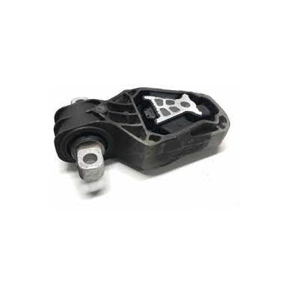 Product main image - 06724254-254e-4670-816d-cad0baee0a1e