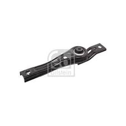 Product main image - 07786021-ca23-46c5-aa00-bb29422aba45