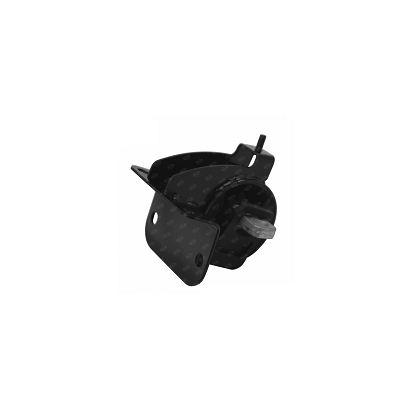 Product main image - d4a276e7-3eb8-46fe-b1b7-974c23a3a036