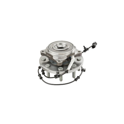 Product main image - c84748fa-f05a-4894-a22f-99804c4f6c76