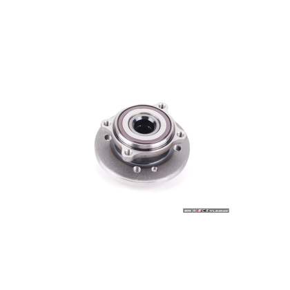 Product main image - 3bd482ec-eb3b-4fdc-958c-dc5ebda59f48