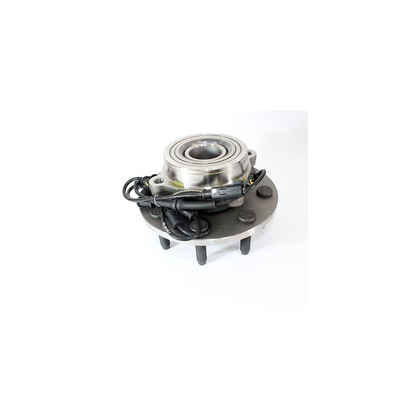 Product main image - 0c52ab23-fa33-441c-83a4-628c0b842302