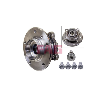 Product main image - cc612c76-fe7f-41eb-a9bd-a31a13878772