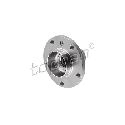 Product main image - b0cc9931-8c43-4e07-ac47-fd30a34fbec1