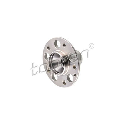 Product main image - 8ae837fe-855d-4f2f-b194-2a7af8a4f1f2