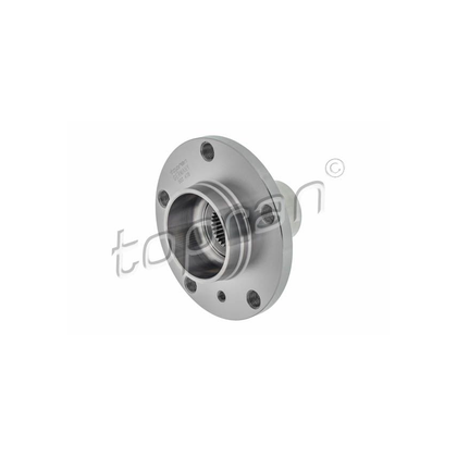 Product main image - 3eab4939-1d0c-49e0-a652-fdbd25b621c5