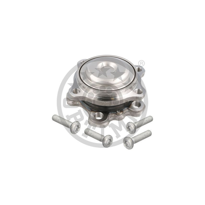 Product main image - dd56e550-04a2-425e-a970-77c83eda0c59