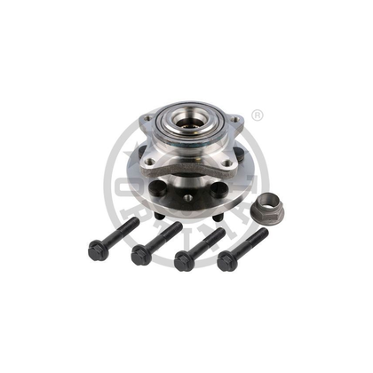 Product main image - 1d9b70b6-a822-4a00-9b29-8c6c02e0892d