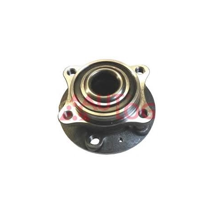 Product main image - d1d54ca2-88a3-4435-9ce2-2d8e85fb3b98