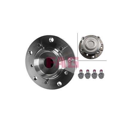 Product main image - e3a447e2-20b6-4928-97d9-03c07d639364