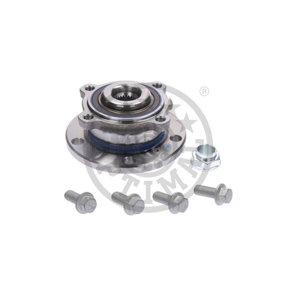 Product main image - 7031f31a-5c7d-424f-adcd-5337cf9fe2bb