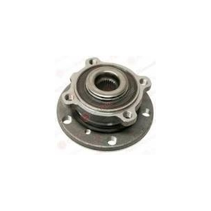 Product main image - 1d6ee23d-2f7e-4f3f-9c7c-02546721c176