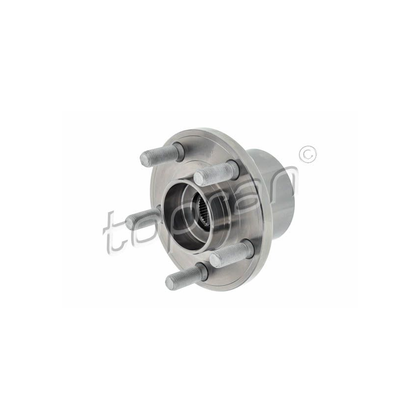 Product main image - e3a3a4bb-1be6-4b53-9350-69db4277b2d3