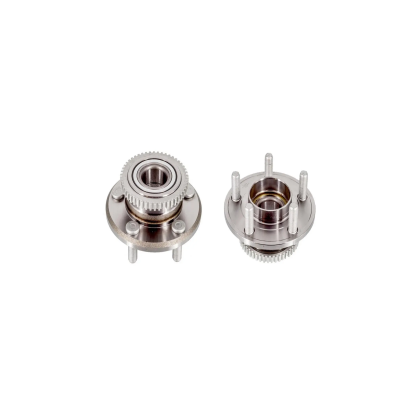 Product main image - 9aa0c979-f90b-44ba-8b5d-2d6d92cd1595