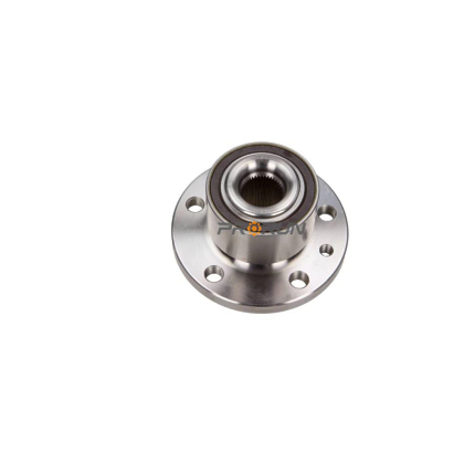 Product main image - be2e03a8-b47f-4856-a68a-ca87dac78f38