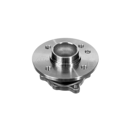 Product main image - 46811fa4-5e0e-43f3-bd0d-b49e0fd48ee3