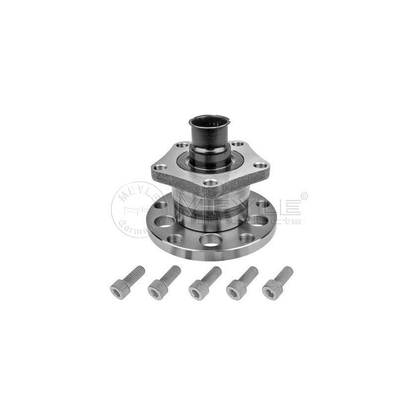 Product main image - af247235-8769-420d-8a9b-28c489ac86eb