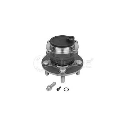 Product main image - 1f61e370-a392-4c14-b2e5-d3945d770f54