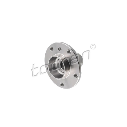 Product main image - a1c86158-3518-49eb-a77e-d85fd999d20a