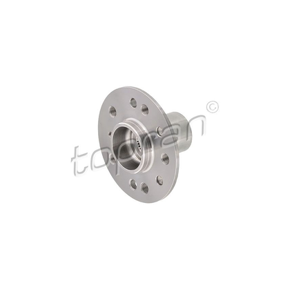 Product main image - 05ba3b2d-4521-42c8-8f85-1ecb478ea35c