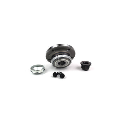 Product main image - fce7cea7-845f-49a7-981c-136cbb25e8dd