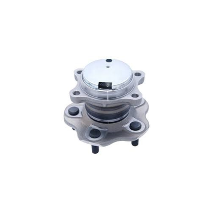 Product main image - 694ba4d6-abd7-4fea-859b-93358ea54c17