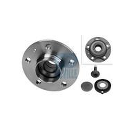 Product main image - 64162006-7765-4734-b85c-d390ba3cc938