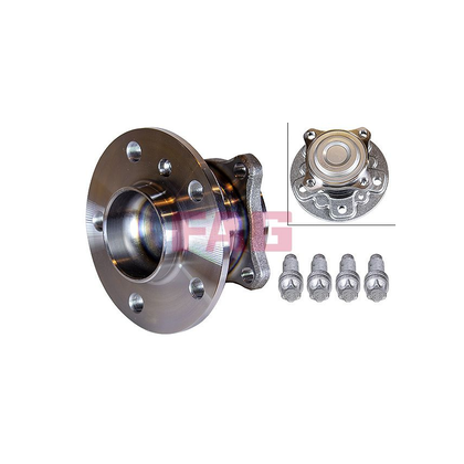 Product main image - 0a203b6c-b277-4add-8d09-998107c1d2d6