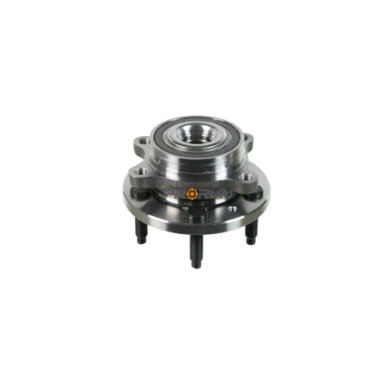 Product main image - 775c673a-08b7-473f-b3e5-fc4cf59f31e1